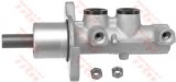 Pompa centrala, frana OPEL ASTRA G Hatchback (F48, F08) (1998 - 2009) TRW PMK575