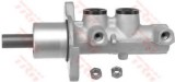 Pompa centrala, frana OPEL ASTRA G Combi (F35) (1998 - 2009) TRW PMK575