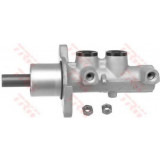 Pompa centrala, frana OPEL ASTRA G Cupe (F07) (2000 - 2005) TRW PMK575