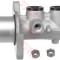 Pompa centrala, frana OPEL ASTRA G Cupe (F07) (2000 - 2005) TRW PMK575