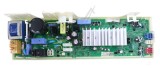 PCB ASSEMBLY,MAIN VIVACE WW 550 VC3 WO 10.5KG 220-240V 50/60HZ PUMP 1WAY+3WAY MAIN PCB-LINE - EBR87200575 LG