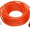 Prelungitor electric cu cupla ,lungime 30 m