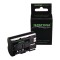 CANON EOS-D30 D60 G1,G2. 1600mAh / 7.4V / 11,8Wh BP-511, BP-512 Baterie Premium / baterie re&icirc;ncărcabilă - Patona Premium