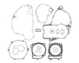 Set complet garnituri Suzuki RMZ 450 05- 07 Vertex 808590