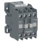 Contactor 3P 25A 220VAC