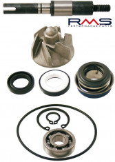 Kit pompa apa Honda Chiocciola - SH 4T LC 125-150cc foto