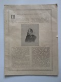 Rar! Albumul Apărătorilor Independenței a 7-a fascicola 1897 de capitan N.Puica