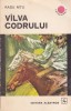 AS - RADU NIȚU - V&Icirc;LVA CODRULUI