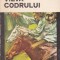 AS - RADU NIȚU - V&Icirc;LVA CODRULUI