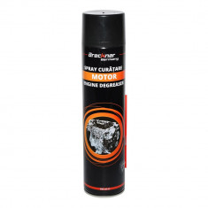 Spray degresat / curatat motorul pe exterior 650 ml 13053 BK83007