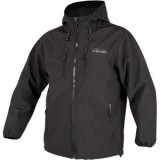Jacheta Gamakatsu Softshell Mar.m