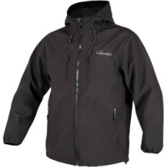 Jacheta Gamakatsu Softshell Mar.m foto