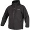 Jacheta Gamakatsu Softshell Mar.m