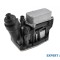 Baterie filtru ulei + radiator ulei BMW X5 (2007-&gt;) [E70] #1