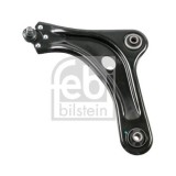 Febi Bilstein Brat, suspensie roata