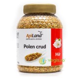 Polen Crud de Mar 500g