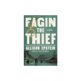 Fagin the Thief