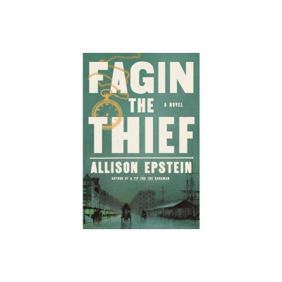 Fagin the Thief foto