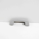 M&acirc;ner Plafon Dreapta Spate Skoda Kamiq 2020 OEM 2G0857643