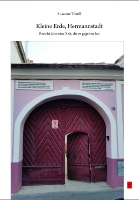 Kleine Erde, Hermannstadt foto