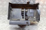 Suport baterie OPEL ZAFIRA TOURER C P12 2012 OEM: 13354420,22878965,20939475 13598677