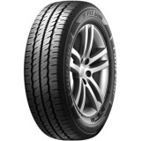 Anvelopă Vara LAUFENN X Fit Van LV01 205/65 R16C 107/105 T - D C 67 A