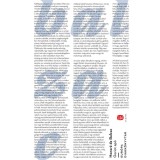 Goriot ap&oacute; - BALZAC, HONOR&Eacute; DE