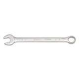 Cumpara ieftin Cheie combinata 6mm