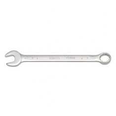 Cheie combinata 6mm
