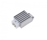 Releu Incarcare Yamaha 4CK-81960-01-00 Nou Compatibil