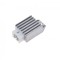 Releu incarcare Yamaha 4CK-81960-01 W Cod Produs: MX_NEW AI22234