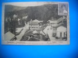 HOPCT 324 V TUSNAD IN 1929 -JUD HARGHITA-CIRCULATA