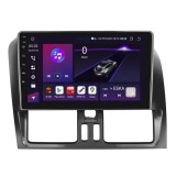Cumpara ieftin Navigatie Android Dedicata Volvo Xc60 (2008 - 2017), 9 Inch, 8Gb Ram, 128Gb stocare, Bluetooth, WiFi, Carplay