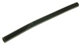 Furtun Conectare Masina Spalat Beko WUE7636X0A 2907191000, 23cm, Racord 1.45cm/9.2mm