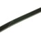 FURTUN 2907191000 Masina de spalat rufe Beko WUE7636X0A