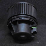 Ventilator aeroterma FORD C-MAX II DXA/CB7, DXA/CEU 2012 OEM: 173.60071.04AV6N-18456-BB