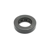 Rulment fuzeta Massey Ferguson, cod OEM 195175M1, pentru tractoare compatibile