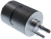 MAHLE KL 571 filtru combustibil