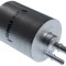MAHLE KL 571 filtru combustibil