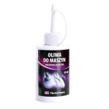 LUBRIFIANT MECANISME 65ML