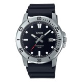 Cumpara ieftin Ceas Barbati, Casio, Collection MTP-VD MTP-VD01-1EVUDF - Marime universala