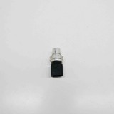 Senzor de presiune aer condiționat SKODA KAMIQ 2021 OEM: 5Q0959126A | 14937994
