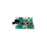 Placă electronică pentru cuptor BOSCH 11028951 SIEMENS NEFF Original