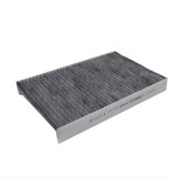 Filtru habitaclu cu carbon activ MAHLE LAK422