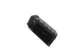 Gura de ventilație planșa de bord KIA SORENTO II XM 2013 OEM: 97050-2P000 20200752