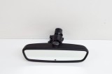 BMW 3 F30, F80 2015 OEM: 905-4283-000,9345368 SKU: 17628461