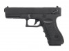 Replica pistol CM.030 18C CYMA