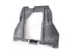 Scut motor Audi A4 (B5), 11.1994-2001, Vw Passat (B5 (3b)), 09.1996-2005; Skoda Superb (3u4), 02.2002-06.2008, model: 2.5 TDI, 6 cilindri, cu transmi