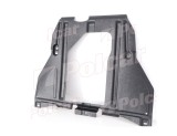Scut motor Audi A4 (B5), 11.1994-2001, Vw Passat (B5 (3b)), 09.1996-2005; Skoda Superb (3u4), 02.2002-06.2008, model: 2.5 TDI, 6 cilindri, cu transmi