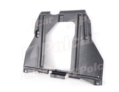 Scut motor Audi A4 (B5), 11.1994-2001, Vw Passat (B5 (3b)), 09.1996-2005; Skoda Superb (3u4), 02.2002-06.2008, model: 2.5 TDI, 6 cilindri, cu transmi